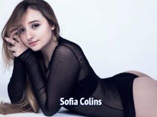 Sofia_Colins