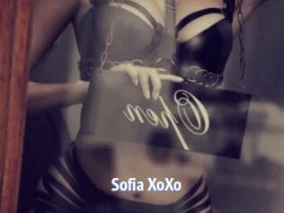 Sofia_XoXo