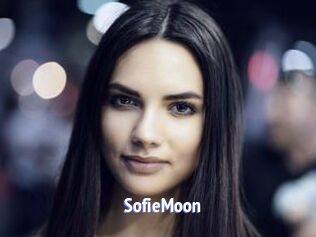SofieMoon