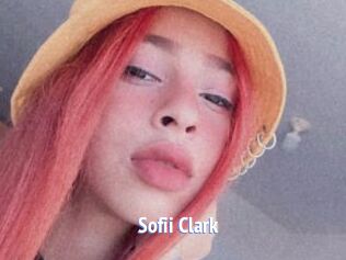 Sofii_Clark