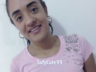 SofyCute99