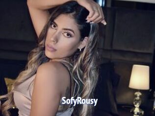 SofyRousy