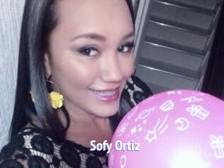 Sofy_Ortiz