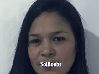 SolBoobs