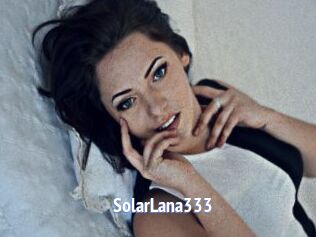 SolarLana333