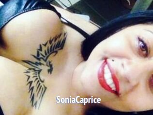 SoniaCaprice