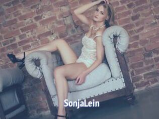 SonjaLein