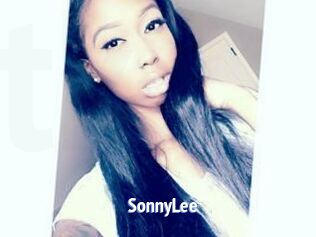 SonnyLee