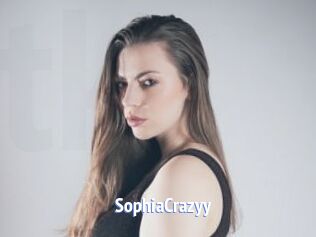 SophiaCrazyy