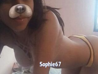 Sophie67