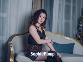 SophiePump