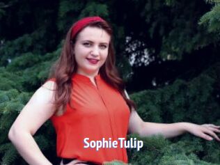 SophieTulip