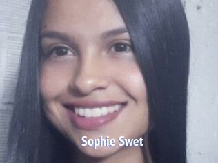 Sophie_Swet
