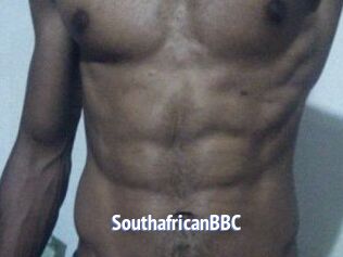 SouthafricanBBC