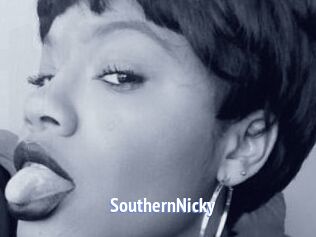 SouthernNicky