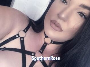 SouthernRose_