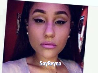 SoyReyna