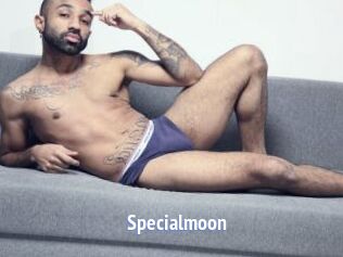 Specialmoon