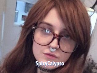 SpicyCalypso