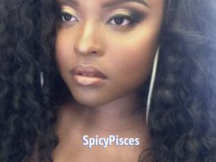 SpicyPisces