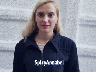 Spicy_Annabel