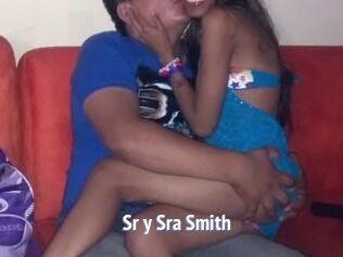 Sr_y_Sra_Smith