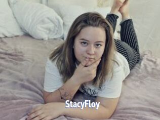 StacyFloy