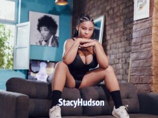 StacyHudson