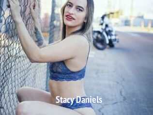 Stacy_Daniels