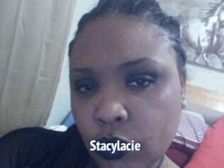 Stacylacie