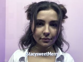 StacysweetMerry