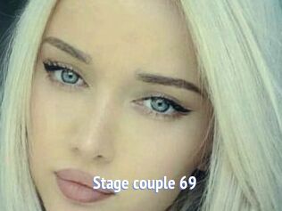 Stage_couple_69