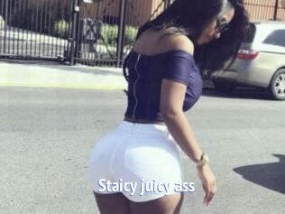 Staicy_juicy_ass