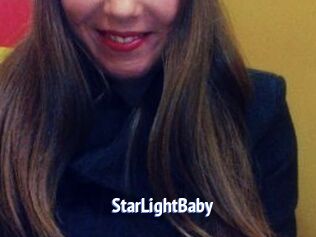 StarLightBaby