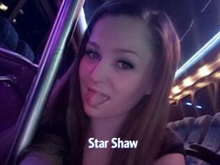 Star_Shaw