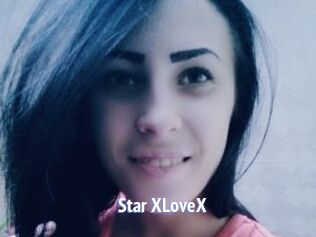 Star_XLoveX