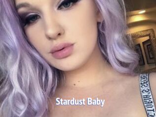 Stardust_Baby