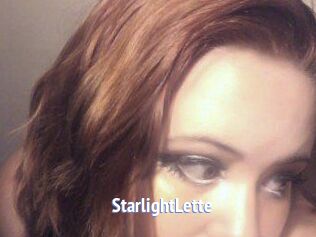 StarlightLette