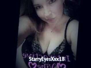 StarryEyesXxx18