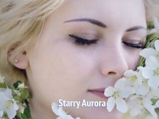 Starry_Aurora