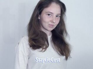 StaycieCost