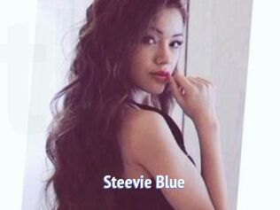 Steevie_Blue