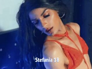 Stefania_18