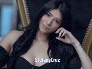 StefanyCruz