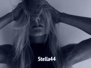 Stella44