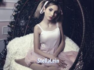 StellaLein