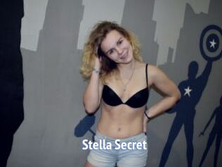 Stella_Secret