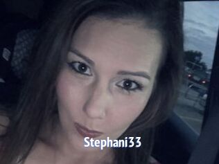 Stephani33