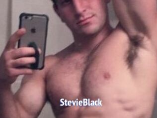 StevieBlack