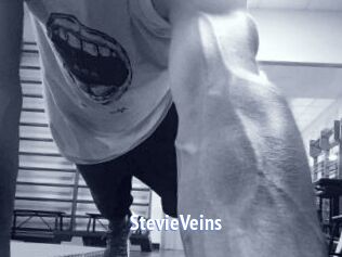 StevieVeins